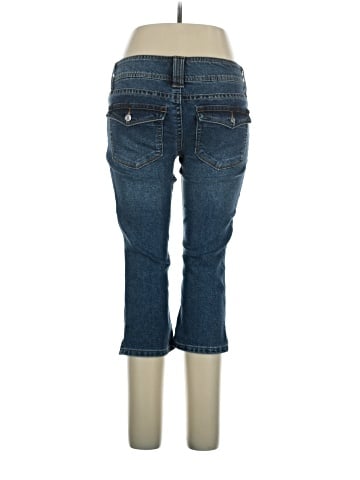 No Boundaries Jeans (view 2)