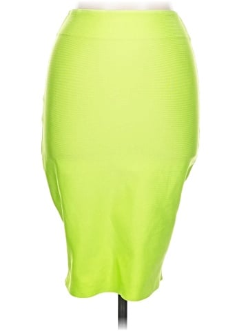 Wow Couture Casual Skirt (view 1)