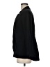 CAbi Black 3/4 Sleeve Button-Down Shirt Size M - photo 5