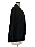 CAbi Black 3/4 Sleeve Button-Down Shirt Size M - photo 4