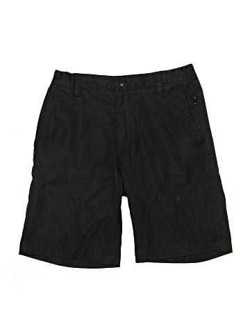 Lands' End Cargo Shorts (view 1)