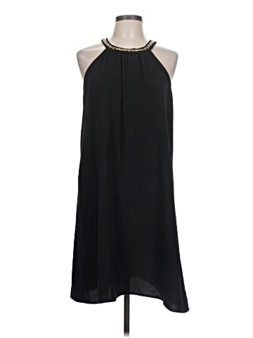 Calvin Klein Cocktail Dress (view 1)