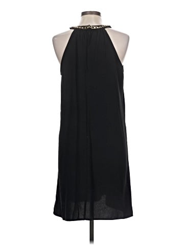 Calvin Klein Cocktail Dress (view 2)