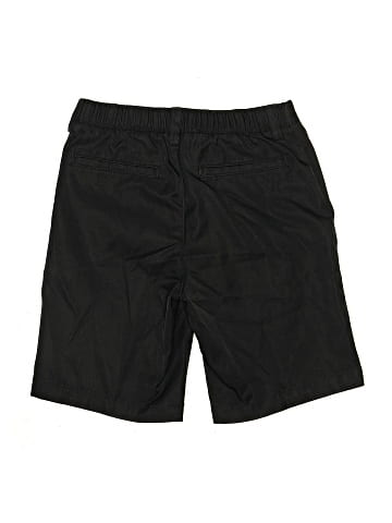 Lands' End Cargo Shorts (view 2)