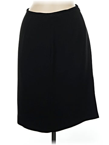 Nicola Formal Skirt (view 1)