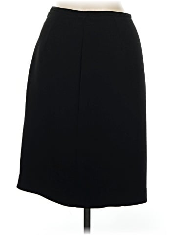 Nicola Formal Skirt (view 2)