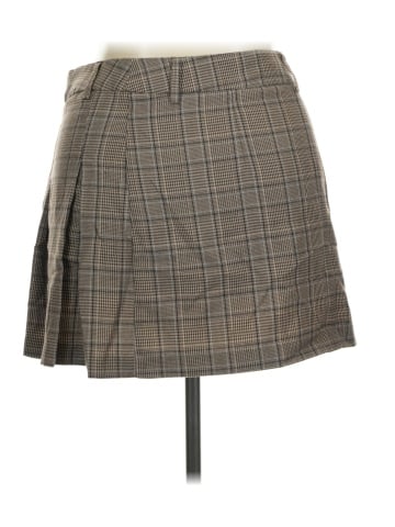 Shoedazzle Casual Skirt (view 2)
