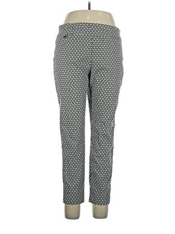 Context Casual Pants (view 1)