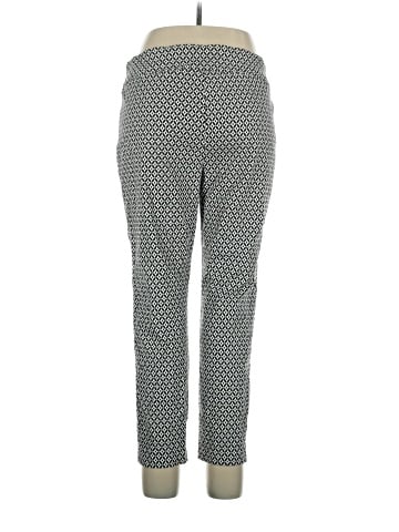 Context Casual Pants (view 2)