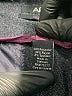 Apt. 9 Chevron-herringbone Gray Dress Pants Size 10 - photo 9