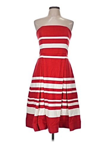 Maeve Cocktail Dress (view 1)