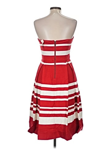 Maeve Cocktail Dress (view 2)
