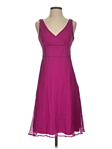 J.Crew Cocktail Dress (view 1)