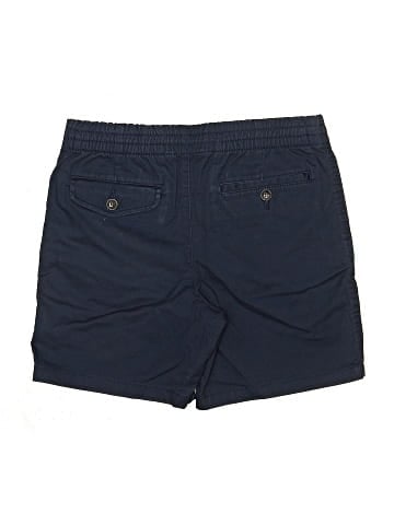 Polo by Ralph Lauren Khaki Shorts (view 2)