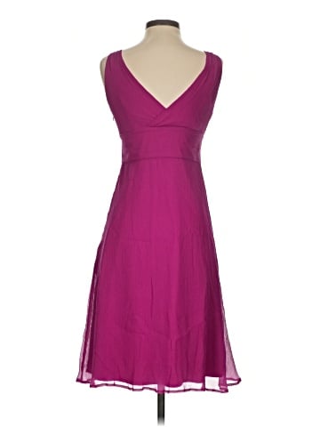 J.Crew Cocktail Dress (view 2)
