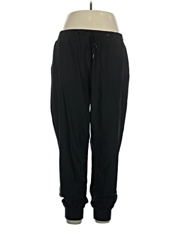 Active by Old Navy Casual Pants (view 1)