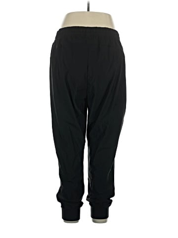 Active by Old Navy Casual Pants (view 2)