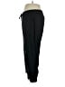 Active by Old Navy Solid Black Casual Pants Size XL - photo 5