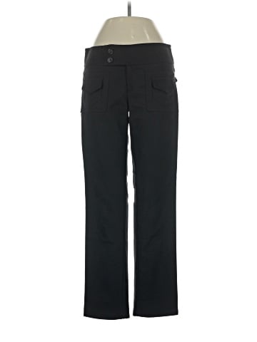 Nanette Lepore Dress Pants (view 1)