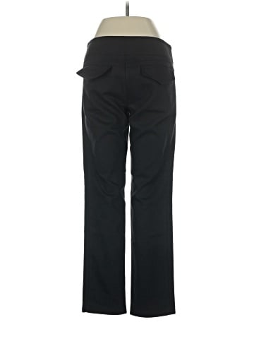 Nanette Lepore Dress Pants (view 2)