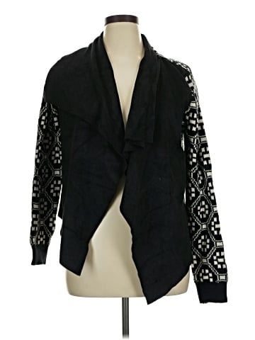 Sweet Rain Cardigan (view 1)