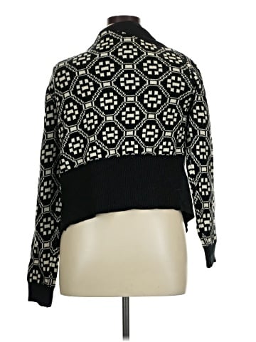 Sweet Rain Cardigan (view 2)