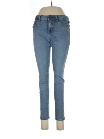 A.n.a Jeans (view 1)