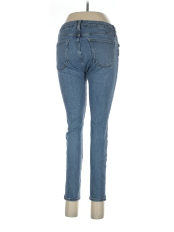 A.n.a Jeans (view 2)
