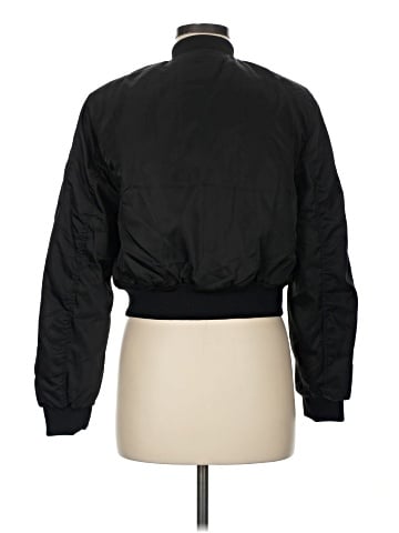 Pull&Bear Jacket (view 2)