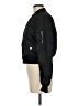 Pull&Bear Black Jacket Size M - photo 5