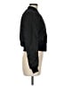 Pull&Bear Black Jacket Size M - photo 4