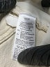 Madewell Solid Yellow Shorts Size 28 waist - photo 5