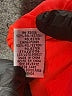 Morgan & Co. 100% Polyester Orange Cocktail Dress Size S - photo 8