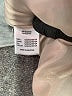 Bass 100% Polyester Tan Coat Size M - photo 7
