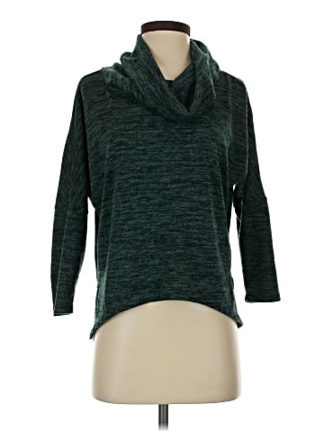 Caslon Pullover Sweater (view 1)