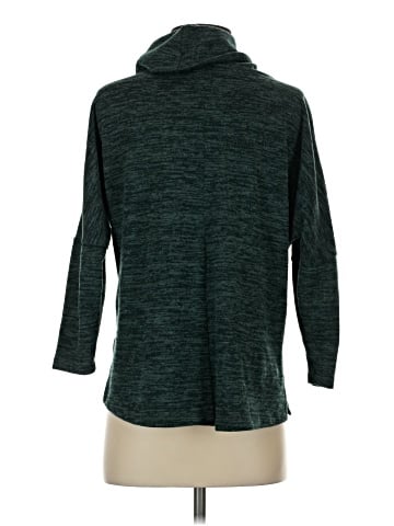 Caslon Pullover Sweater (view 2)