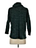 Caslon Teal Green Pullover Sweater Size XXS - photo 2