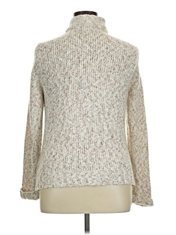 Croft & Barrow Cardigan (view 2)