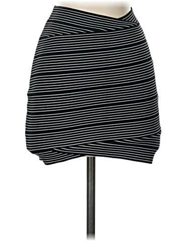BCBGMAXAZRIA Casual Skirt (view 1)