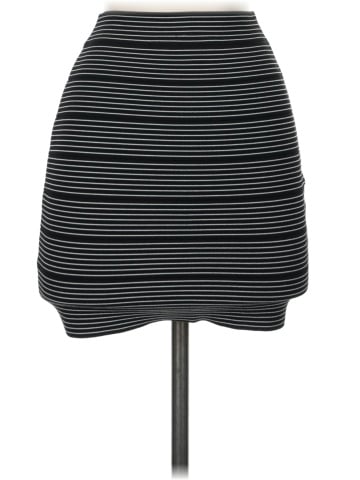 BCBGMAXAZRIA Casual Skirt (view 2)