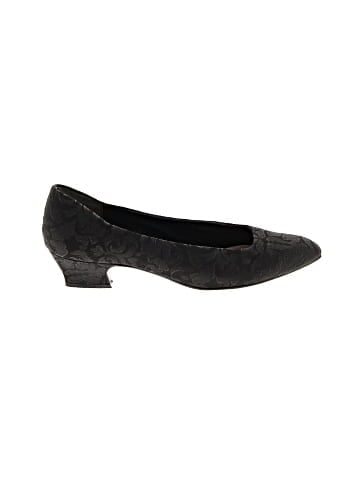 Auditions Heels (view 1)