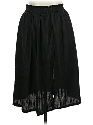 Unbranded Casual Skirt (view 1)