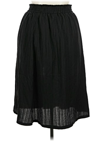 Unbranded Casual Skirt (view 2)