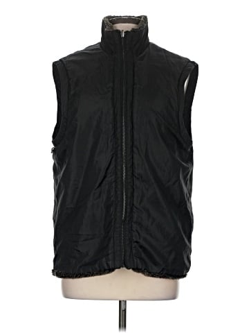 Marc New York Vest (view 1)