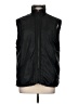 Marc New York Black Vest Size M - photo 1
