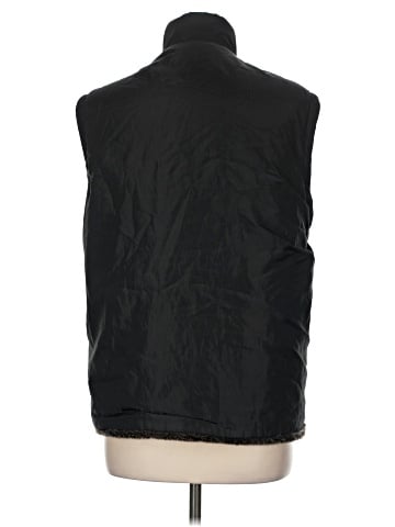 Marc New York Vest (view 2)