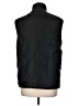 Marc New York Black Vest Size M - photo 2