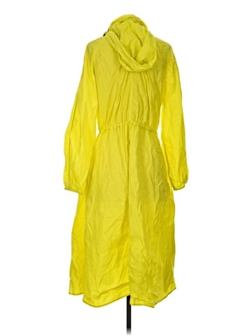 BCBGMAXAZRIA Cardigan (view 2)