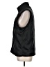 Marc New York Black Vest Size M - photo 5