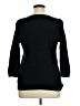 Croft & Barrow Black Pullover Sweater Size XL - photo 2